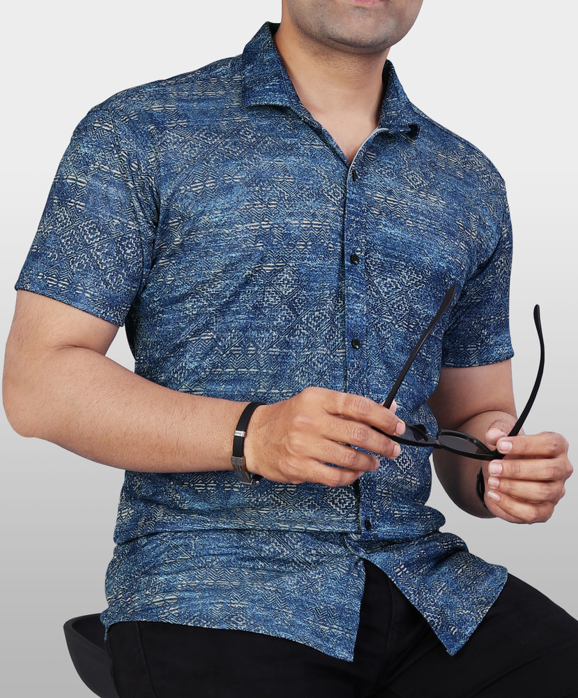 Flipkart hotsell shirt piece