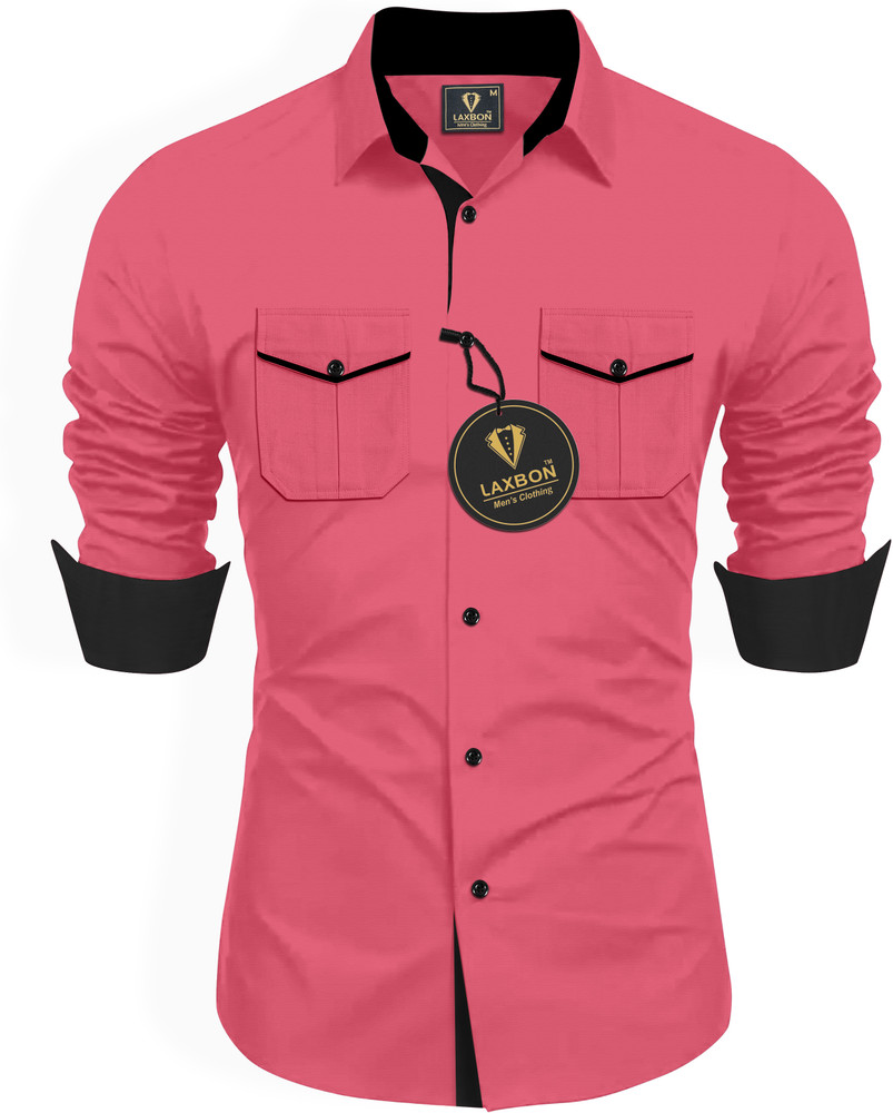 Flipkart sale 2019 clothes cheap