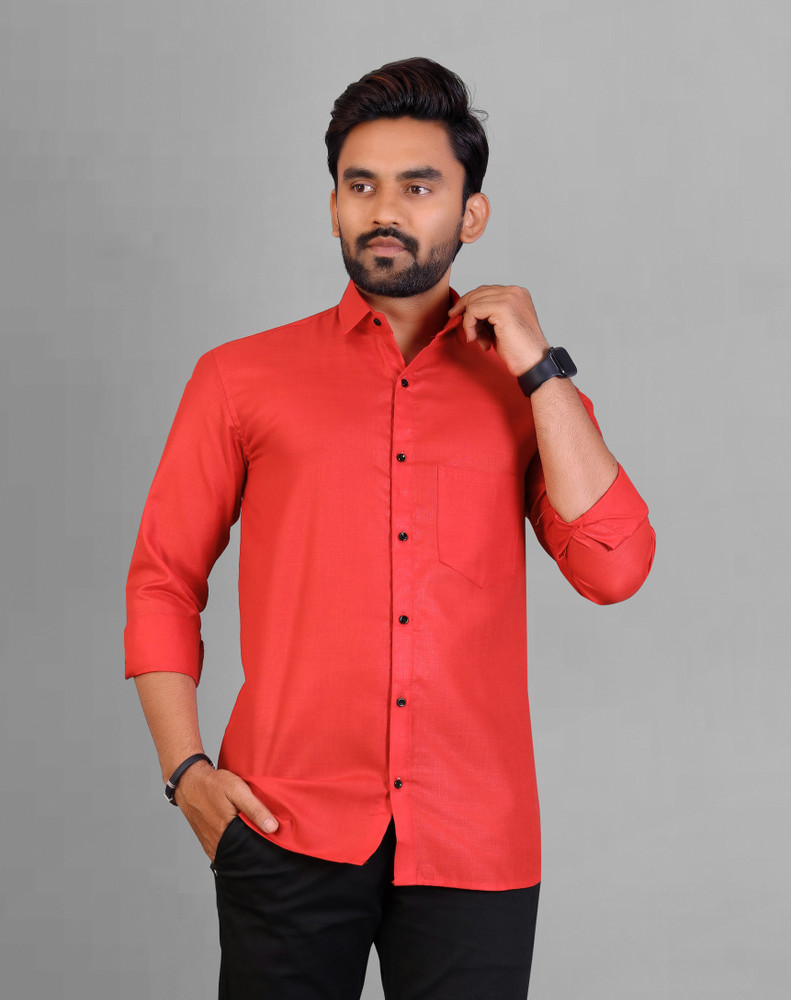 Flipkart dresses mens discount