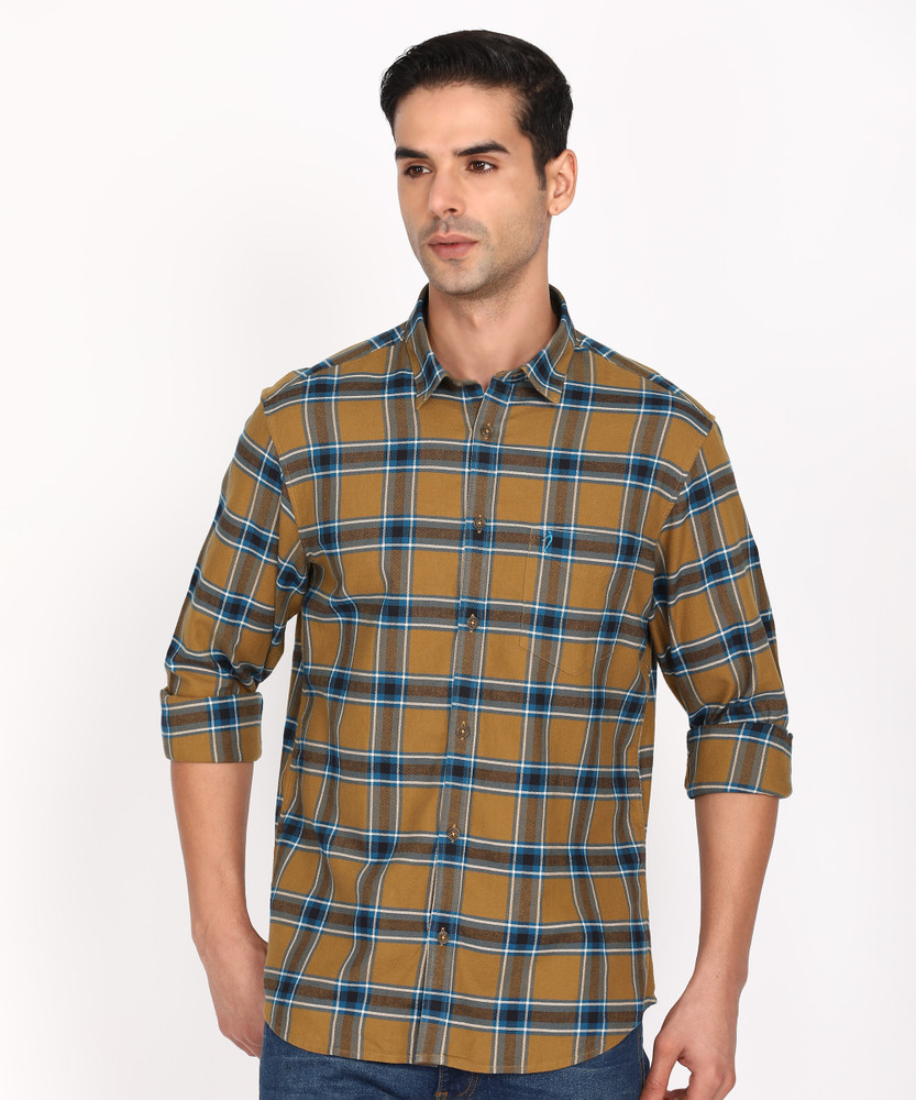 Indian terrain shirts flipkart hotsell