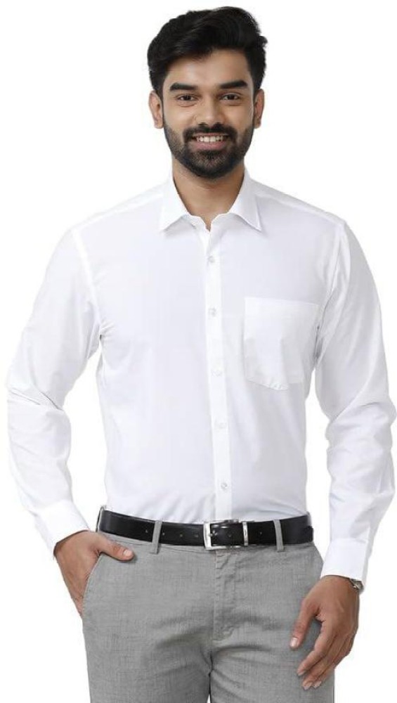 garuies Boys Solid Formal White Shirt Buy garuies Boys Solid Formal White Shirt Online at Best Prices in India Flipkart