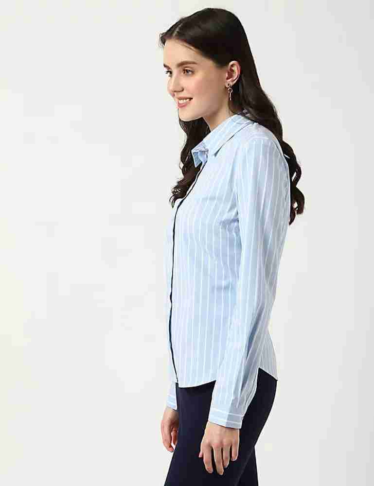 White shirt womens marks and clearance spencer