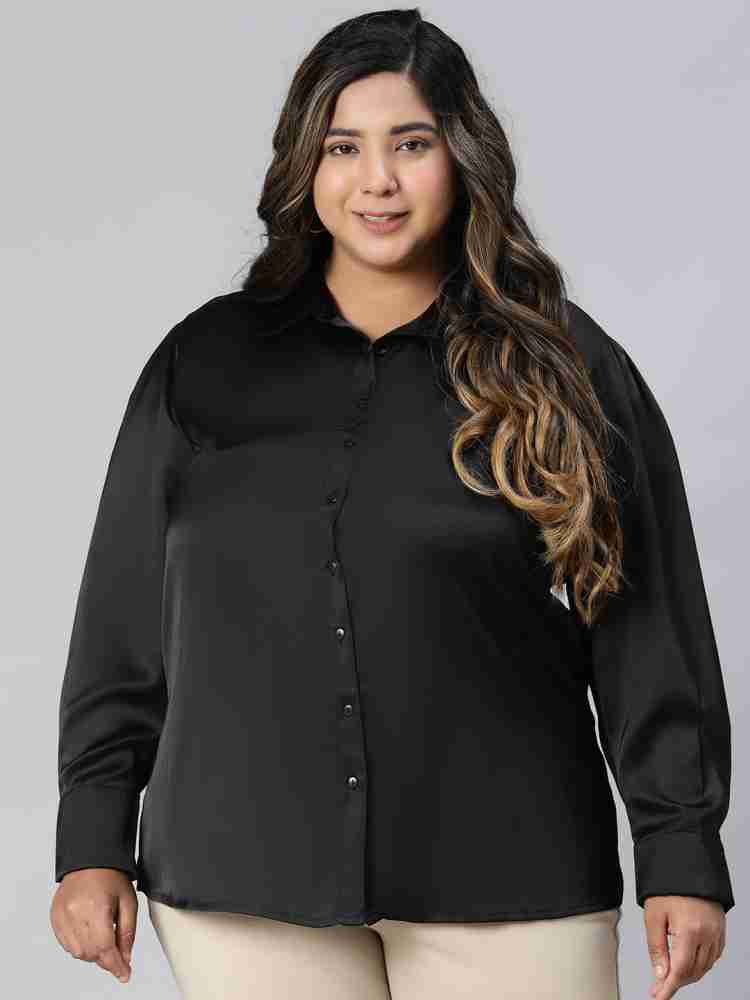 Oxolloxo plus size best sale