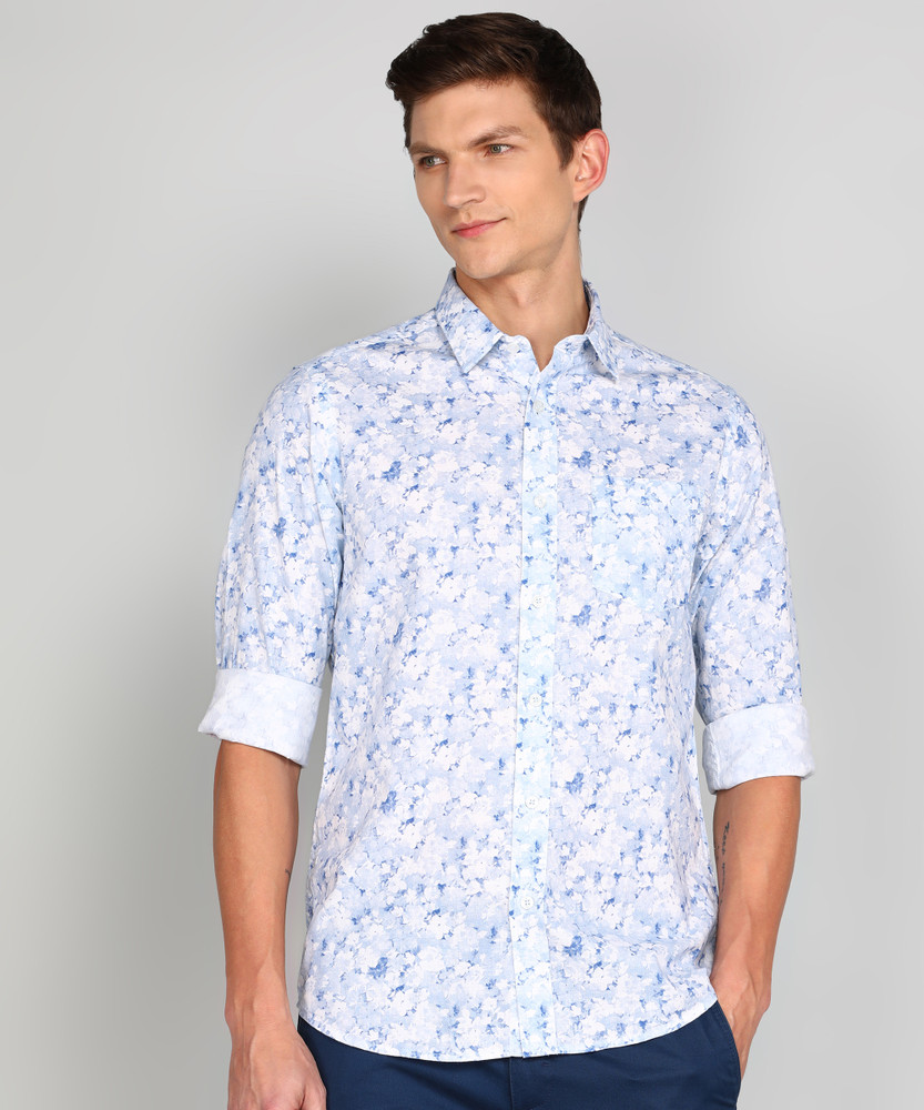Colorplus shirts sale