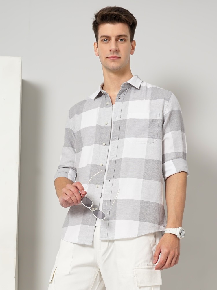 Celio hotsell shirts online