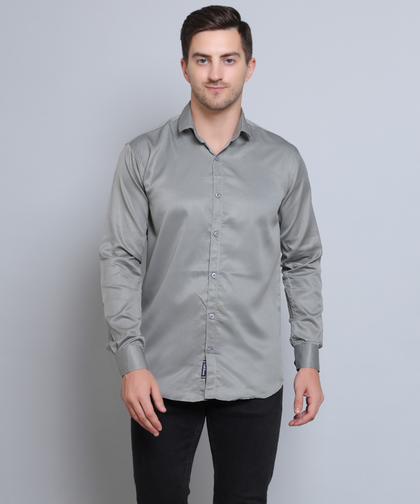 Flipkart men's hotsell fashion sale