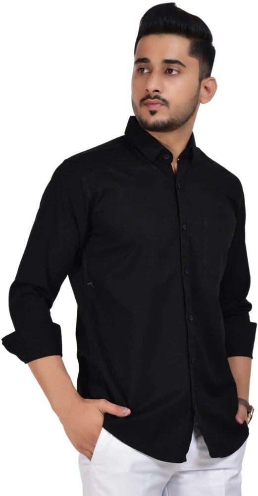 H and hotsell m dress shirt