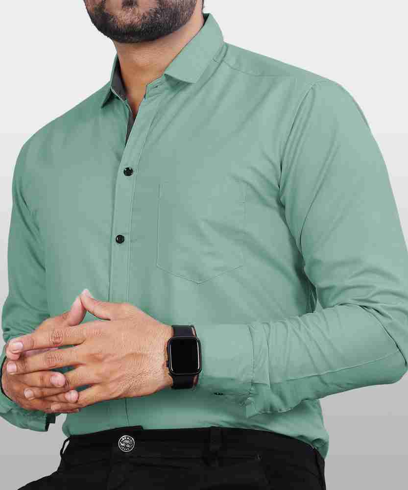 H and m button up shirt sales