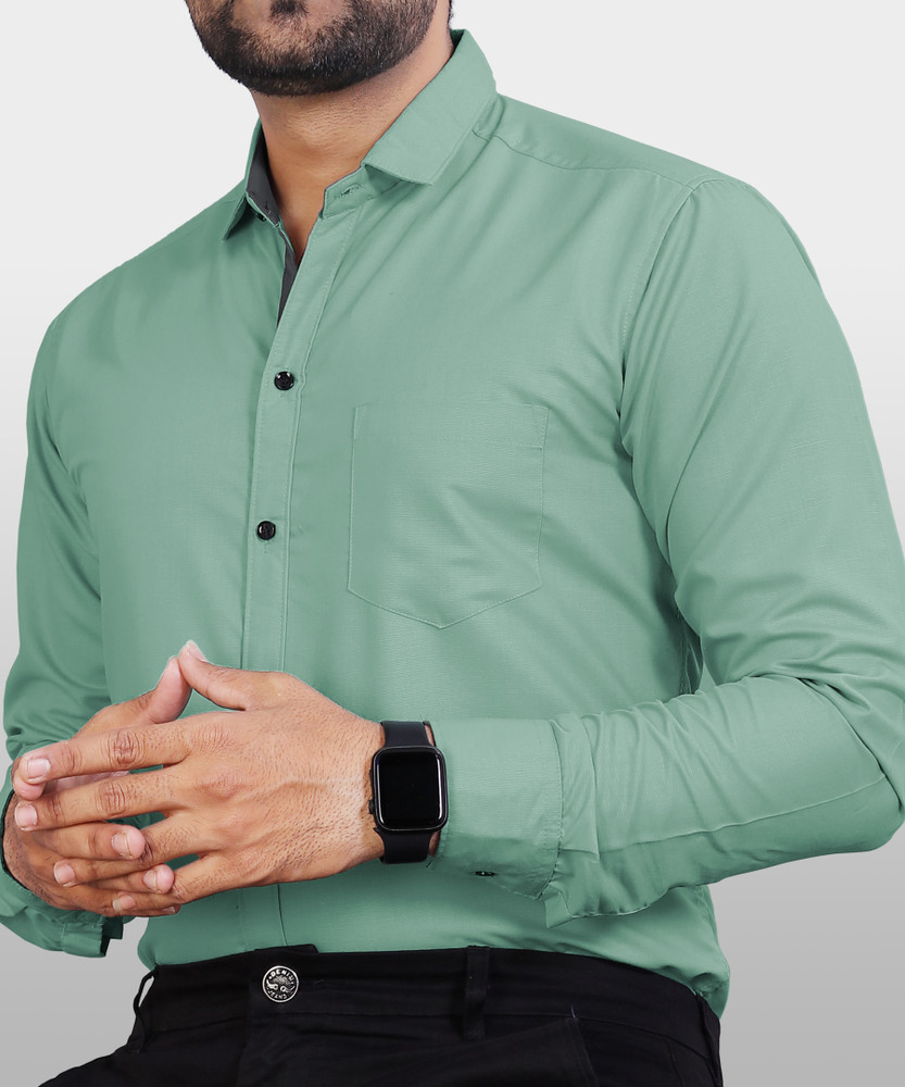 Shirt colour store