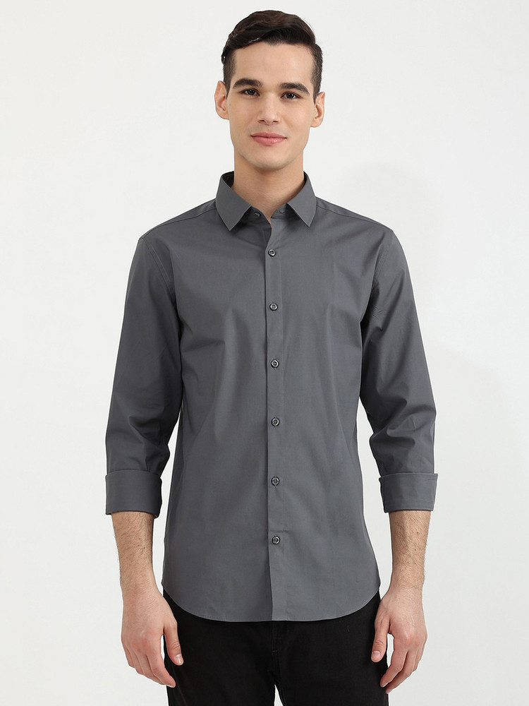 Ucb shirts top online