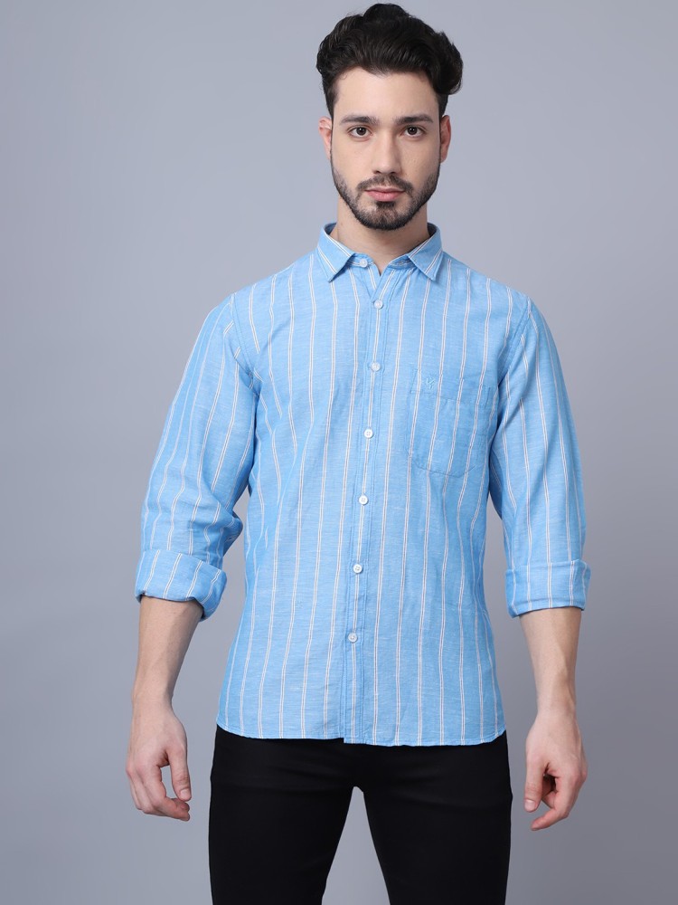 cantabil shirts flipkart