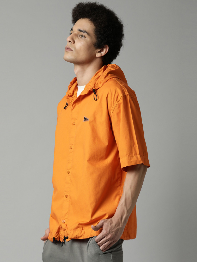 Breakbounce shirts new arrivals