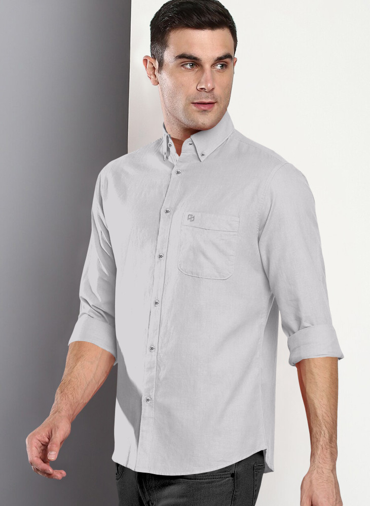 s-light-grey-shirt-s-fabfarm- 