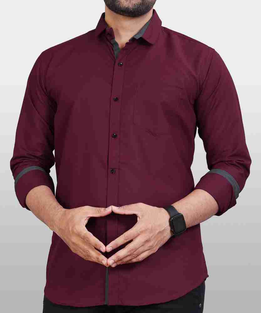 Full top shirt flipkart