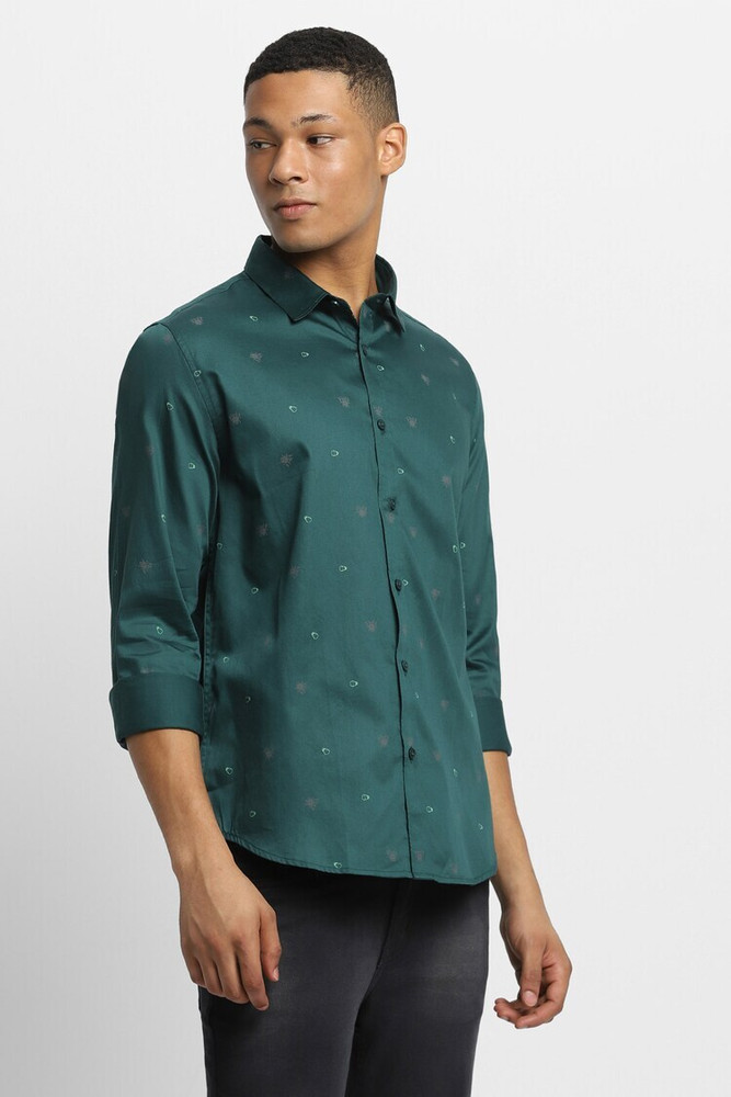 neon blouses forever 21