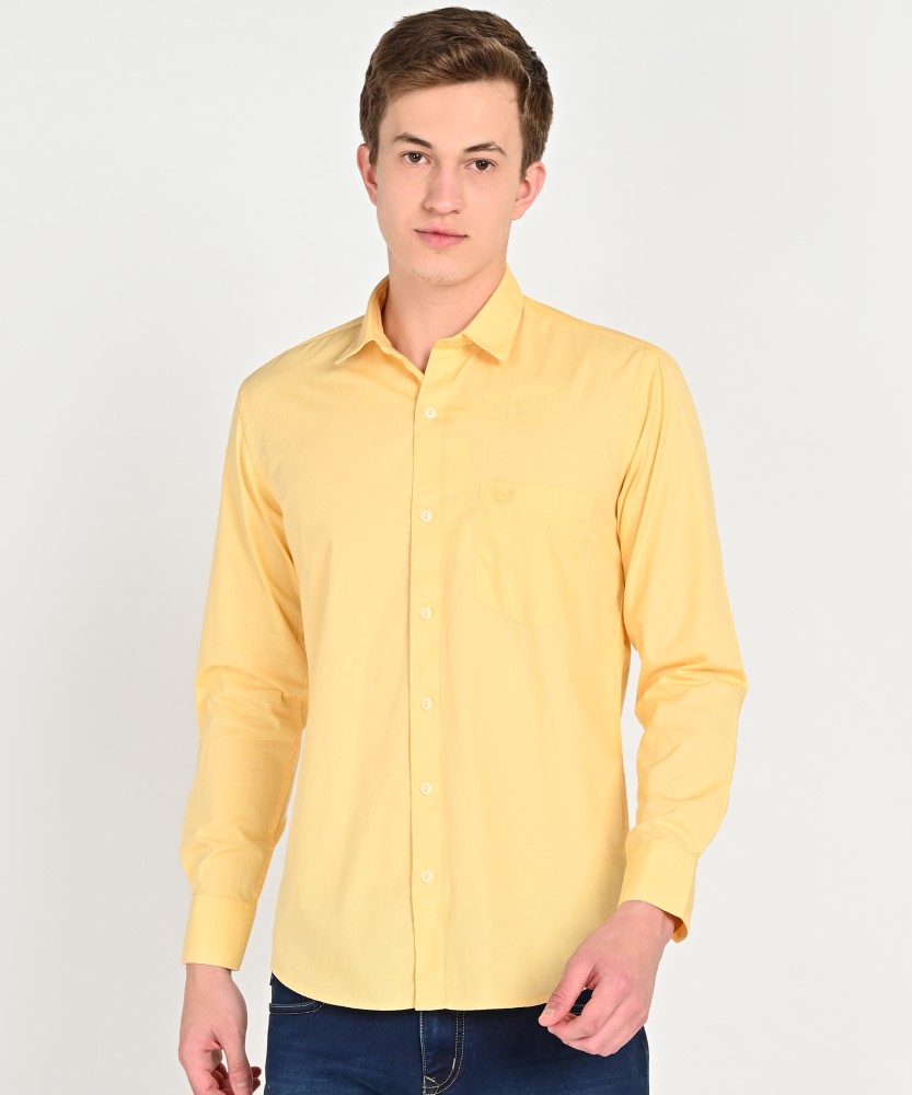 sparky shirts flipkart