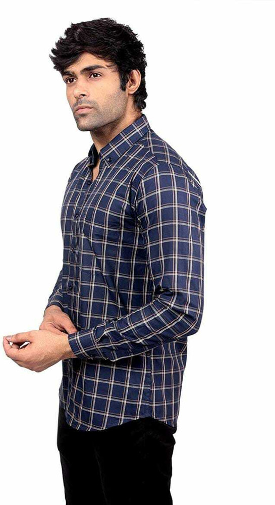 Zara double collar shirt Clearance