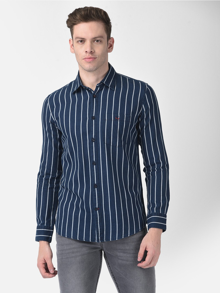 Crimsoune sales club shirt