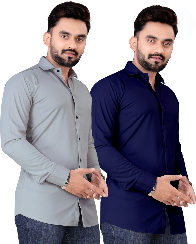 Flipkart 2025 clothing mens