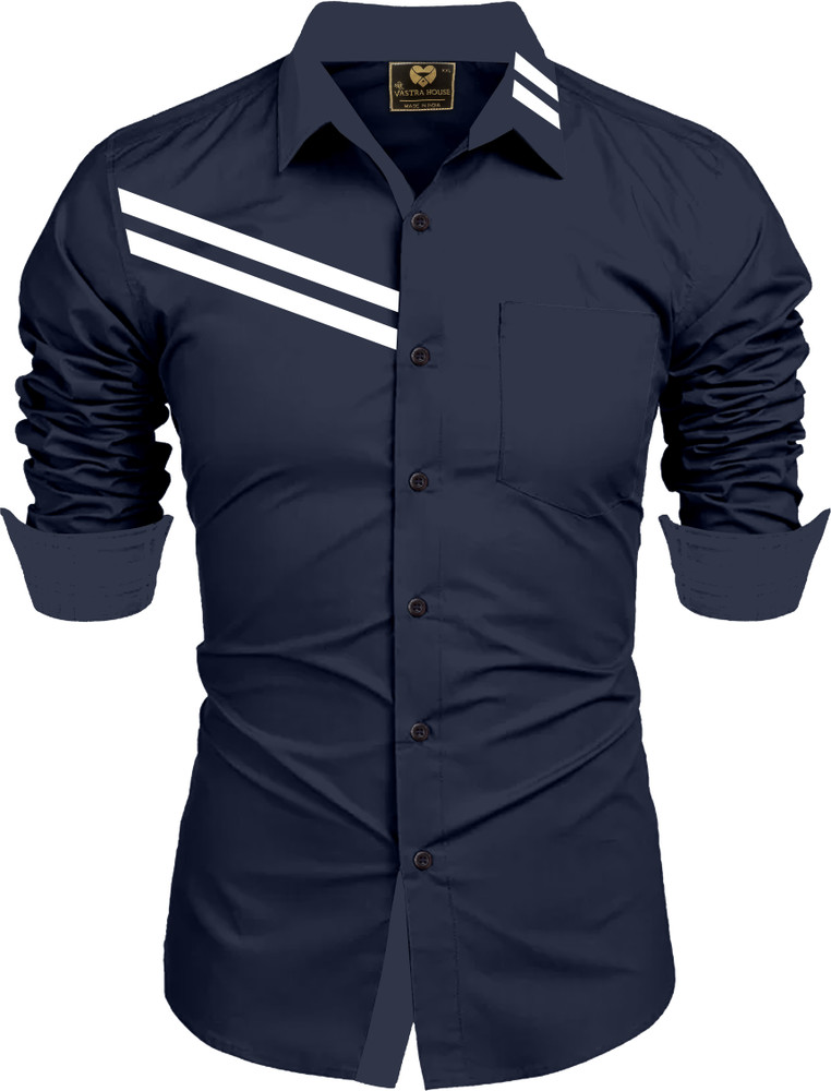 H and shop m flipkart