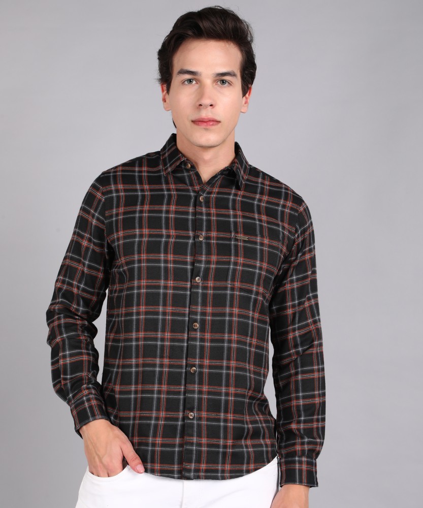 Flipkart shop fashion mens