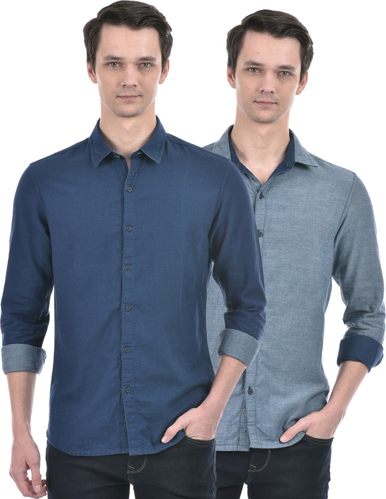 numero uno shirts flipkart