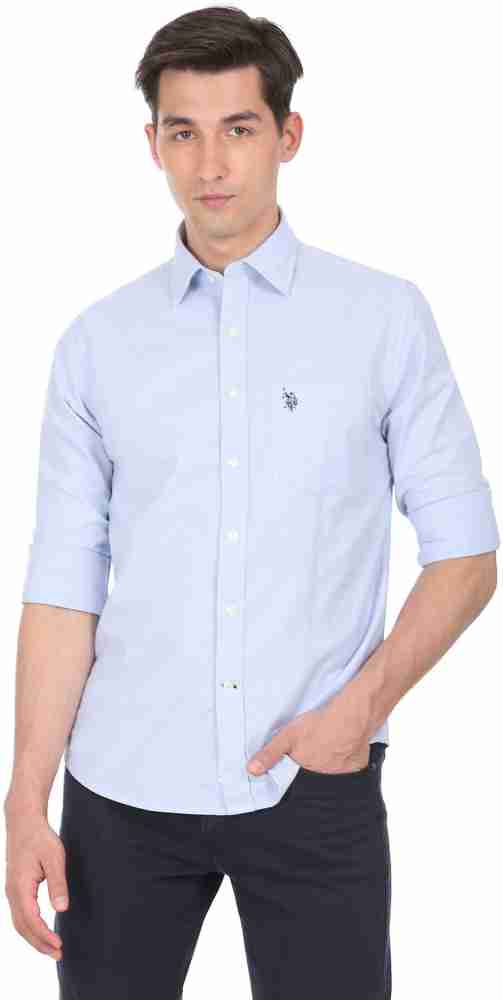 Polo formal shirts outlet price