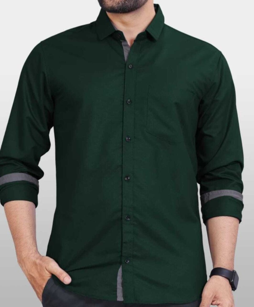 Netplay shirts outlet flipkart