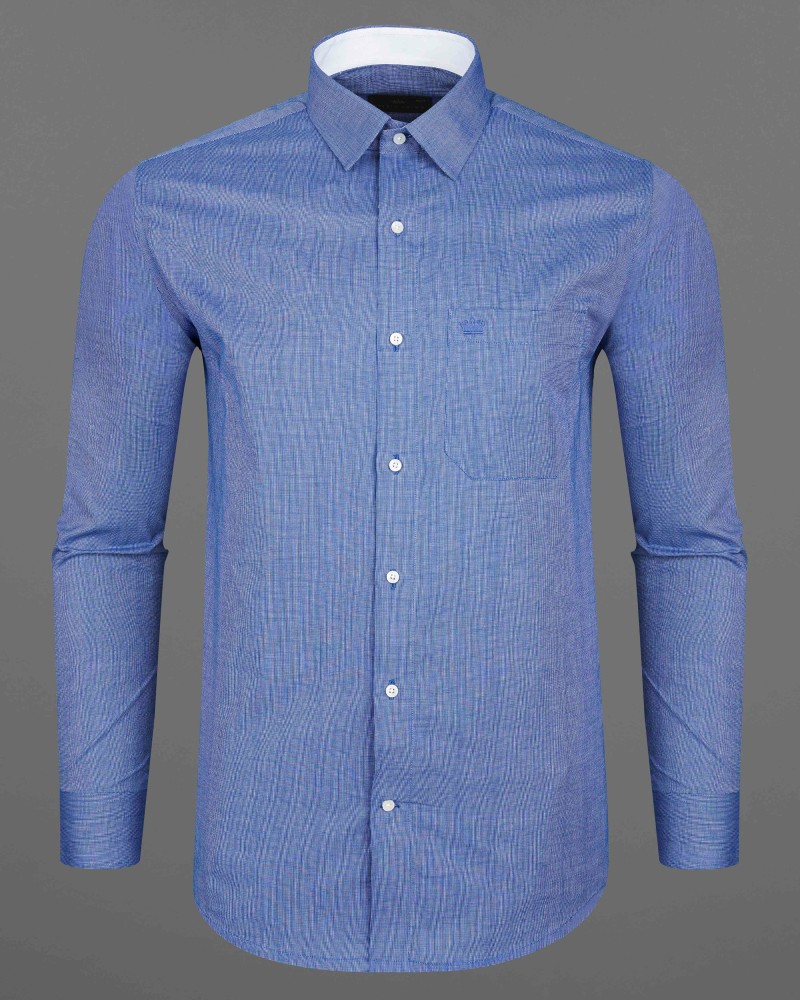 Flipkart on sale full shirt