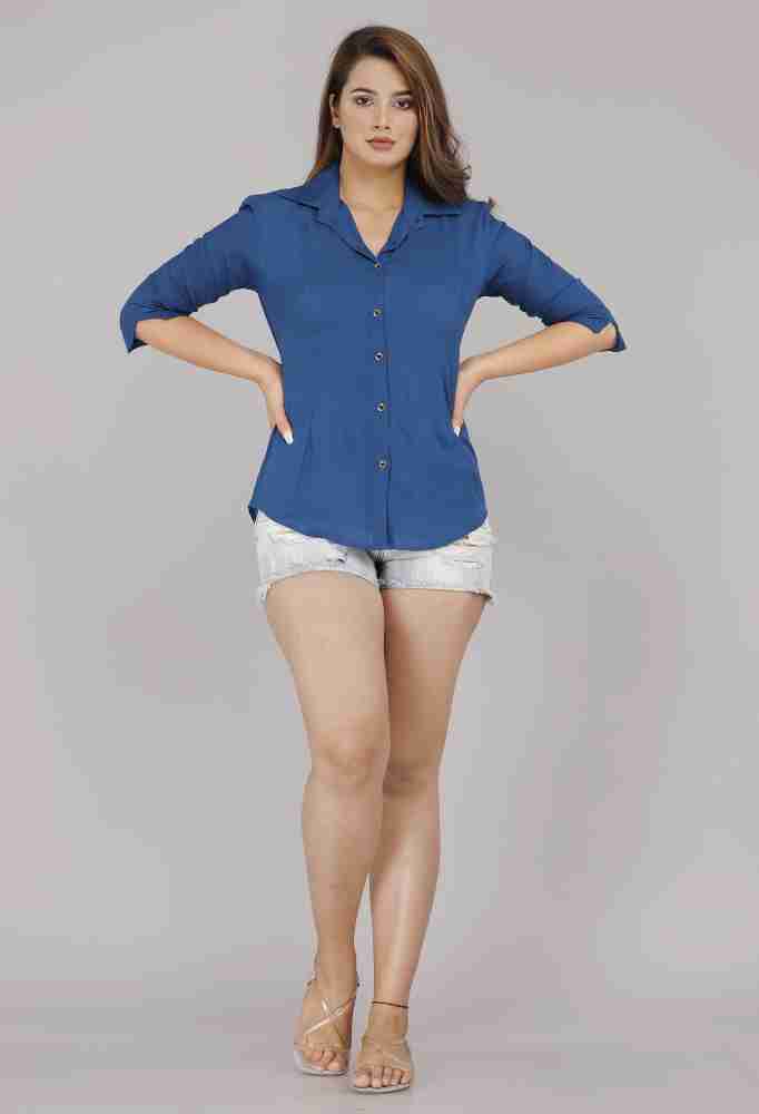 Flipkart ladies sale garments