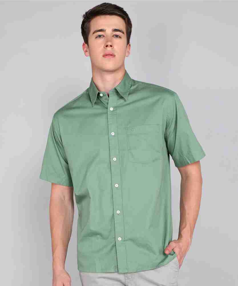 Colorplus new arrivals shirts online