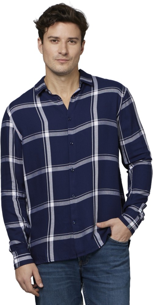 celio shirts new arrivals