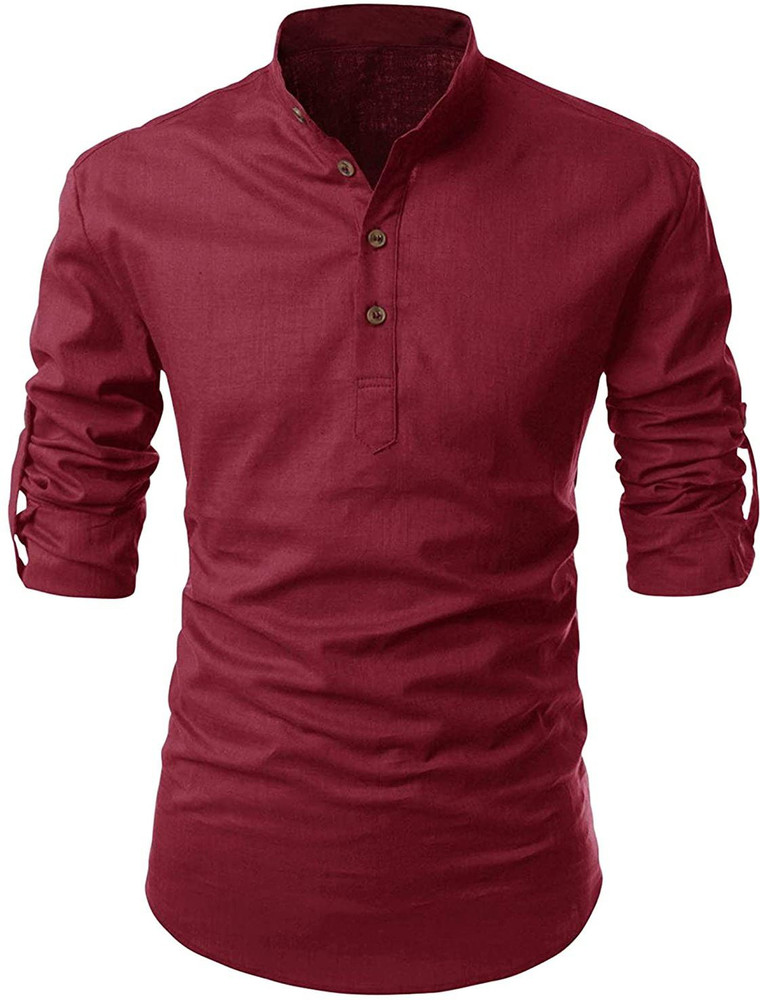 Shirt online shopping 2025 flipkart