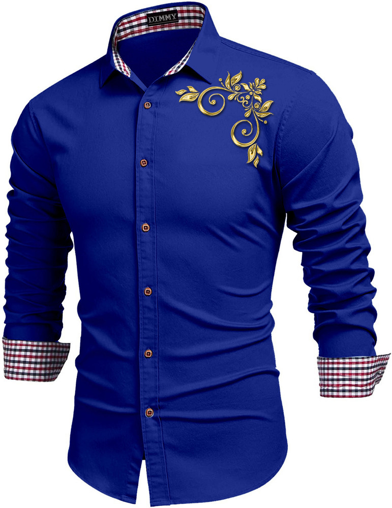 Flipkart offers men's dress cheap