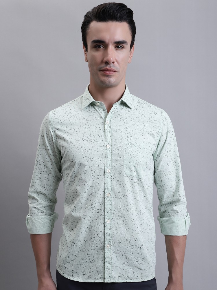 cantabil shirts flipkart