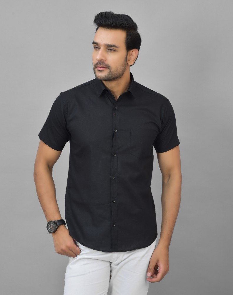 Flipkart hotsell shirt piece