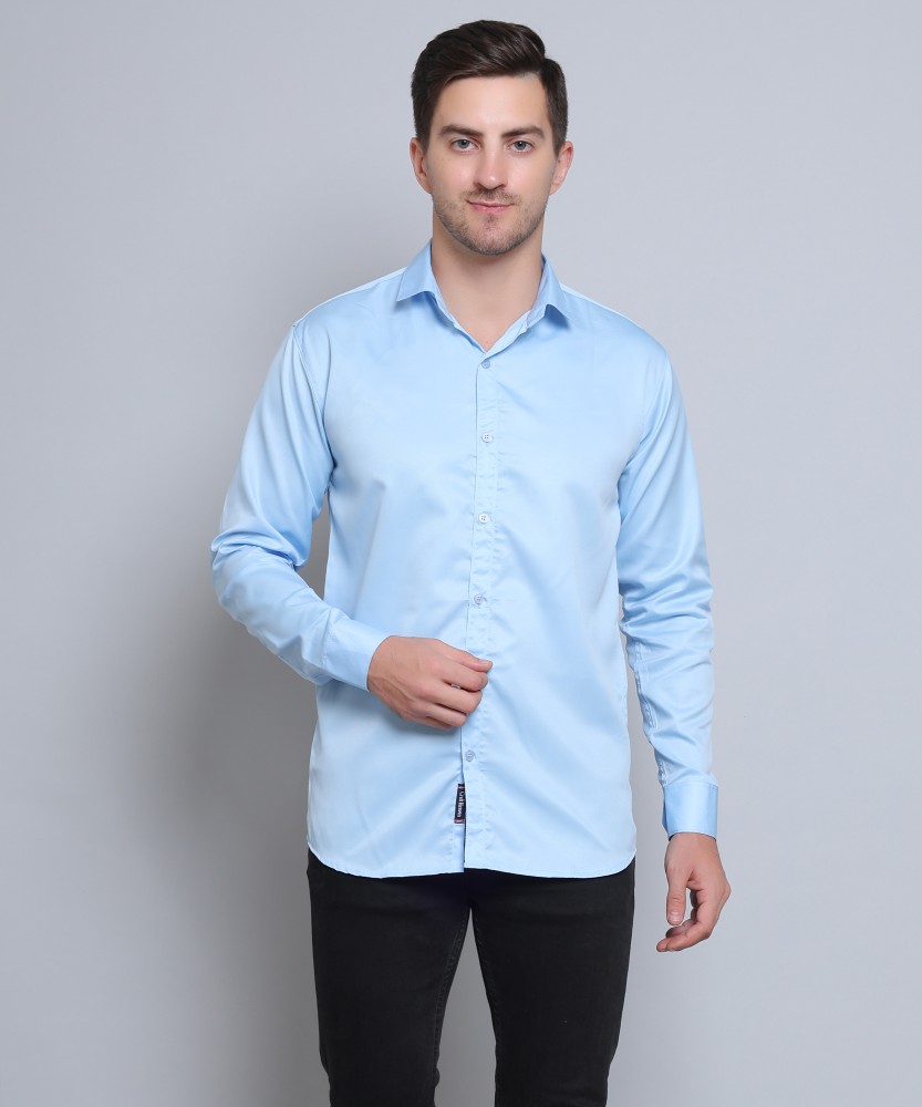 Flipkart men's clothing clearance casual party wear shirts