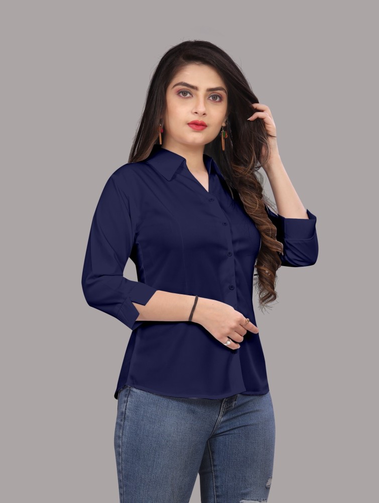 Shirt online shopping flipkart on sale