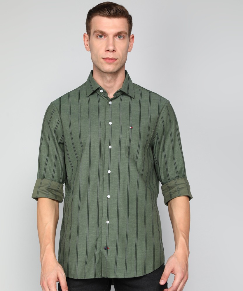 Cheap tommy hilfiger outlet shirts