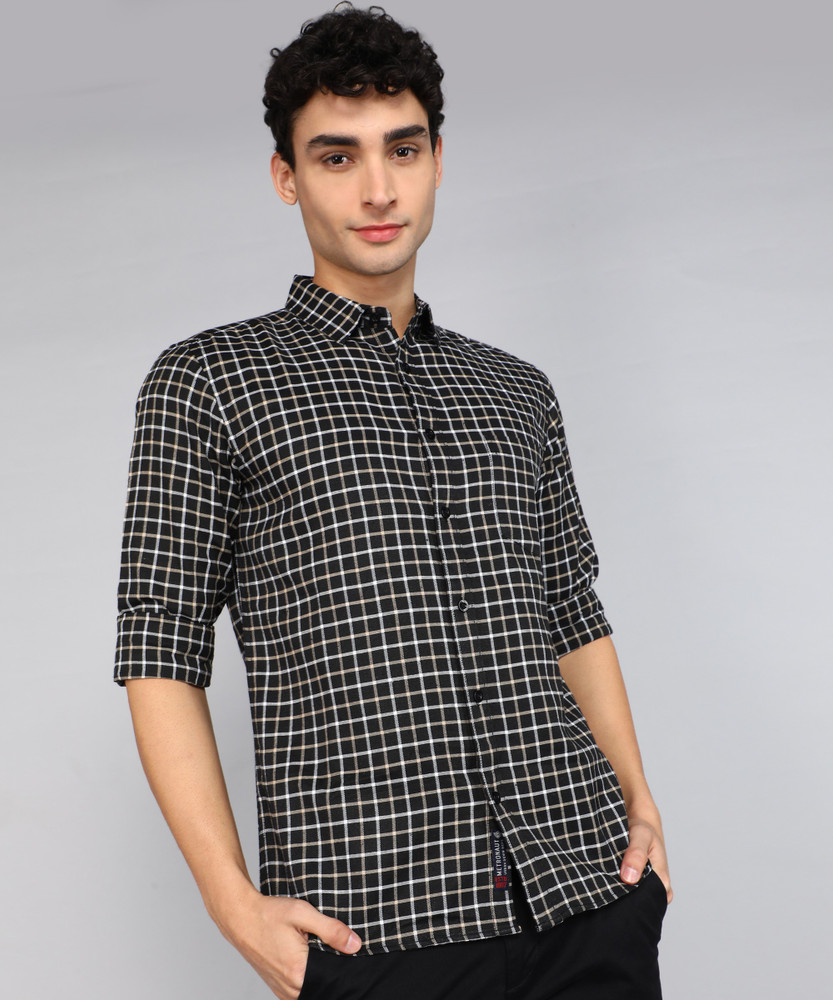 Flipkart outlet gents dress