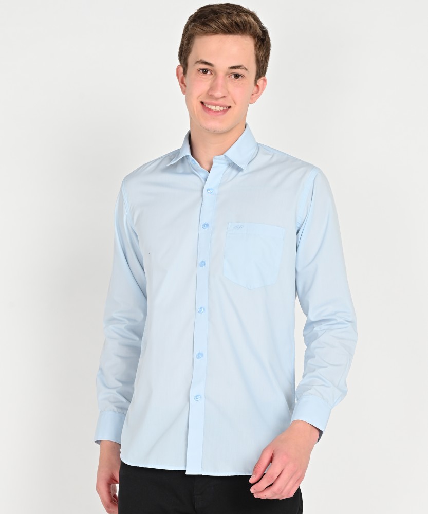 sparky shirts flipkart