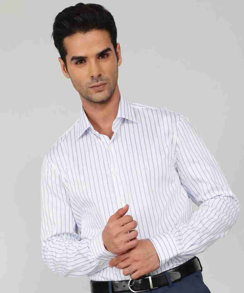 Calvin klein shirts clearance flipkart