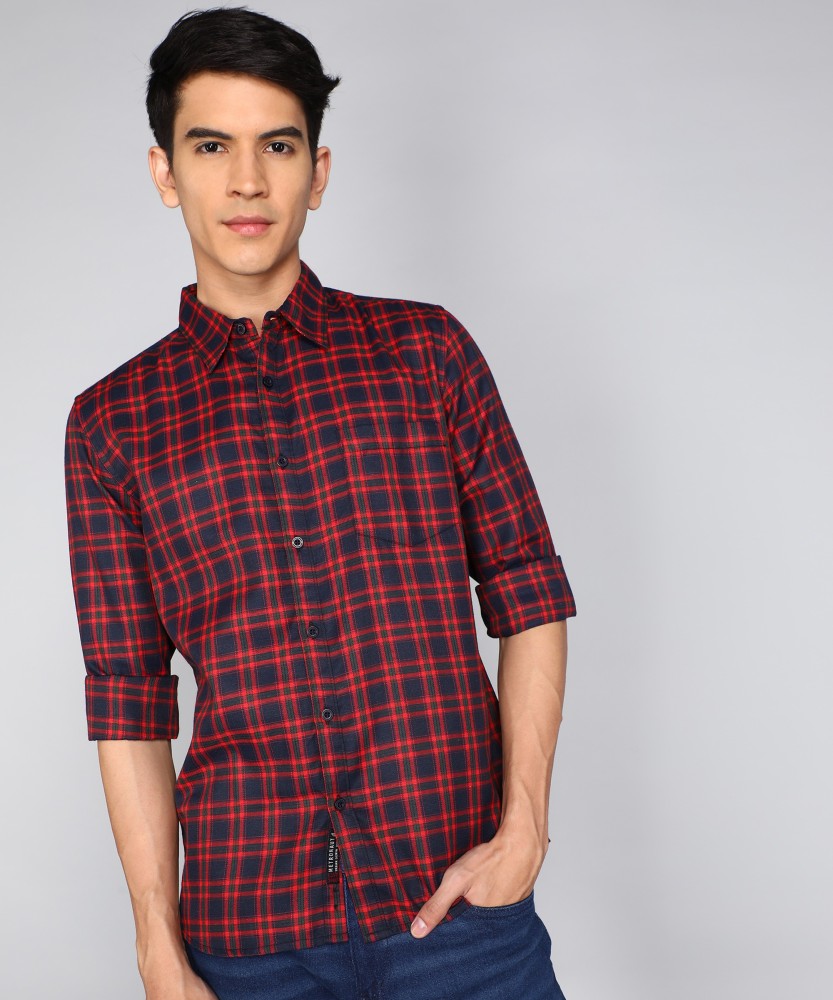 Flipkart offers hot sale men's dress