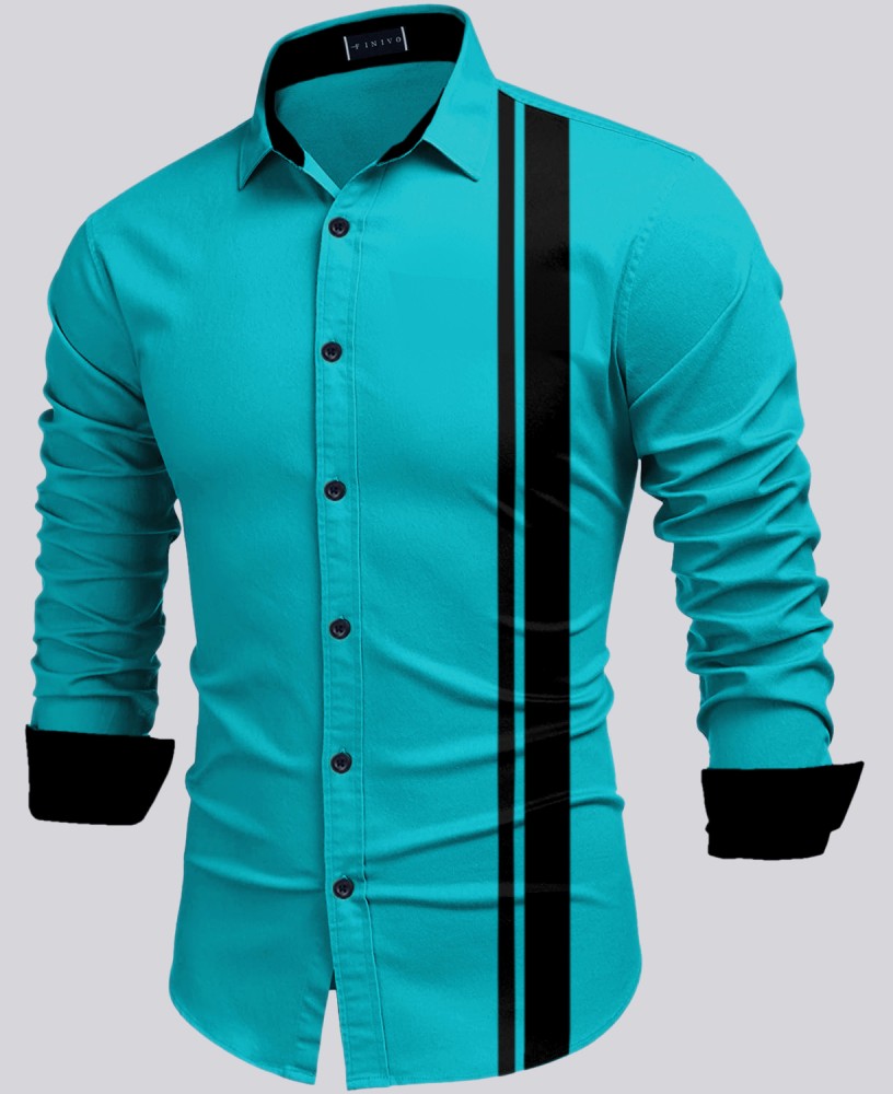 Flipkart men's clothing outlet casual party wear shirts