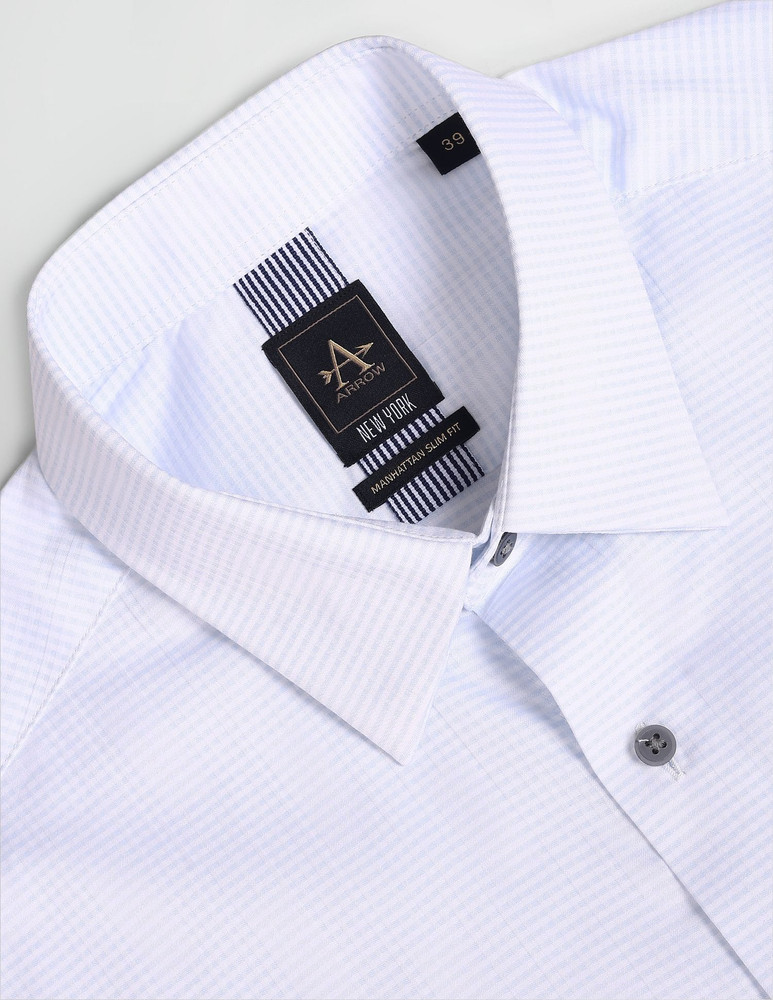 Arrow newyork shirts outlet