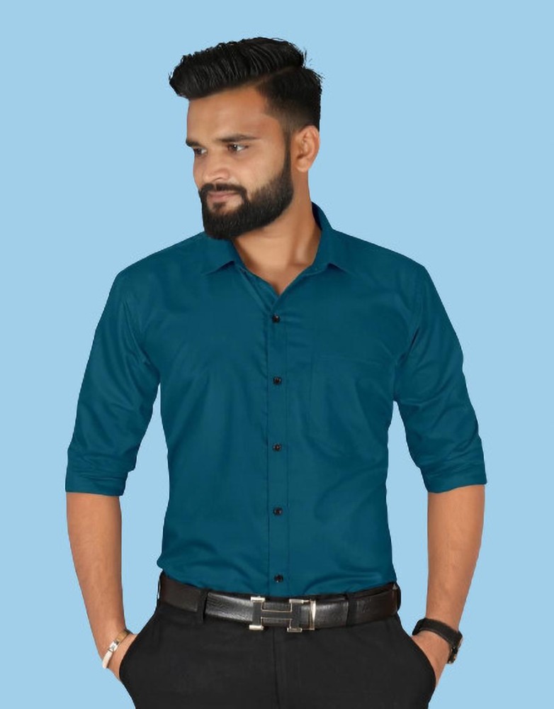 Buy Formal Dress Men Online In India -  India