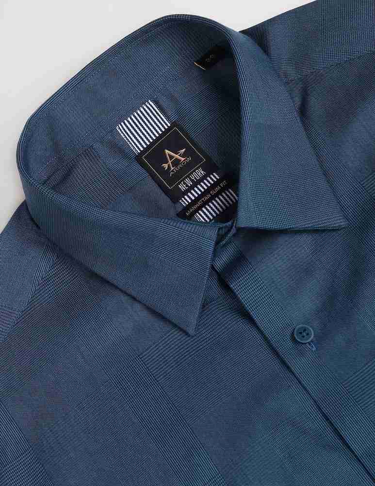 Arrow newyork shirts outlet