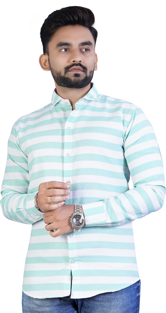 Ramdev on sale clothes online