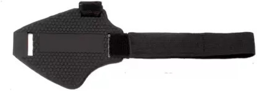 Shoe protector bike flipkart sales