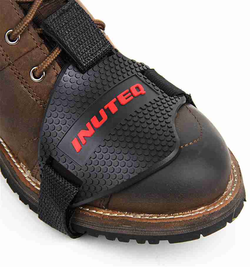 Shoe protector bike flipkart sale